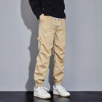cms/erpbt/backend/web/uploads/erp/collection/images/Men Clothes/YIXING/EN0113781/img_b/EN0113781_img_b_1